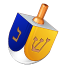 Dreidel